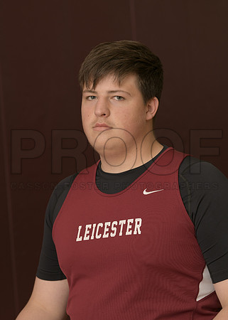 LHS LMS SPRING TEAMS 25 Boys Track Bratset Braxton_ Team DIGITAL(1).