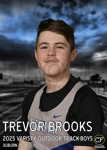 AHS SPRING TEAMS 2025 Varisty Outdoor Track-Boys BROOKS TREVOR_ Team5x7 _ Individual2(1).