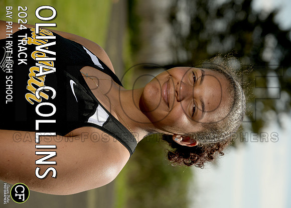 BPSpringTeams24 Track Collins Olivia_ Team5x7 _ Individual2(1)