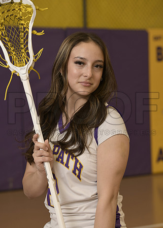 BP Spring Teams 2025 Girls Lacrosse Cedillo Evalynn_ Team DIGITAL(1).