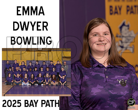 BP WINTER TEAMS 2425 BOWLING Dwyer Emma _ Team8x10 _ Sportsmate3(1)