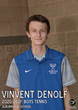 Boys Tennis Denolf Vinvent_ Team5x7 _ Individual2(1)