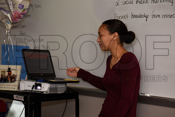 _DSC0662