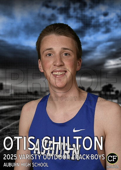 AHS SPRING TEAMS 2025 Varisty Outdoor Track-Boys CHILTON OTIS_ Team5x7 _ Individual2(1).