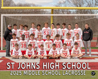 SJSpringTeams25Web Middle School Lacrosse _ Team8x10 _ Team3 white text(1).