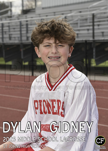 SJSpringTeams25Web Middle School Lacrosse Gidney Dylan _ Team5x7 _ Individual2(1).