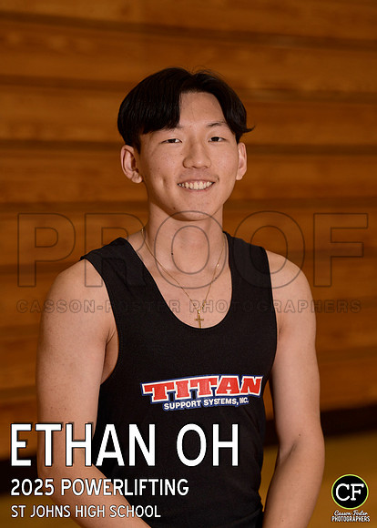 SJWinterTeams25 Powerlifting Oh Ethan_ Team5x7 _ Individual2(1)