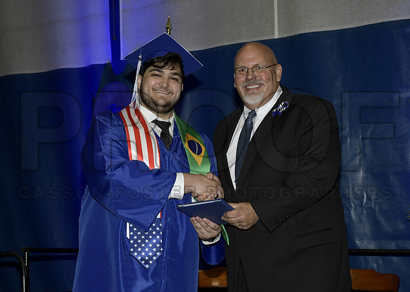 Viana de Oliveira Silva Isaac