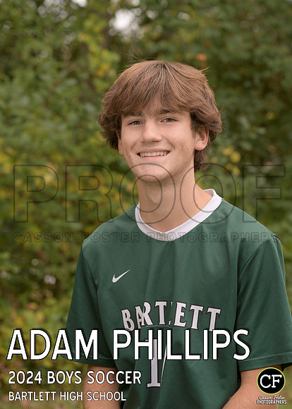 BHS Fall Teams 24 WEB Boys Soccer Phillips Adam_ Team5x7 _ Individual2(1)