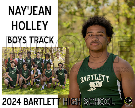 BHS Spring Teams 24 WEB Boys Track Holley Nay'Jean_ Team8x10 _ Sportsmate3(1)