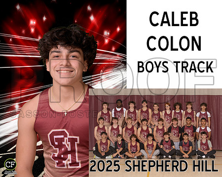SH WINTER TEAMS 2425 BOYS TRACK Colon Caleb_ Team8x10 _ Sportsmate4(1)