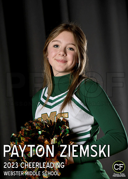 WMS Winter Teams 2223 Cheerleading Ziemski Payton_ Team5x7 _ Individual2(1)
