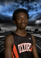 OHS Spring Teams 25 Boys Track Annancy Michael_ Team DIGITAL(1).