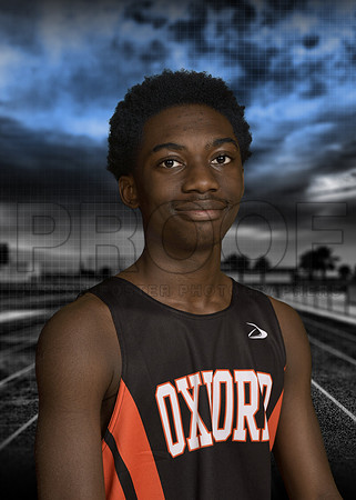 OHS Spring Teams 25 Boys Track Annancy Michael_ Team DIGITAL(1).