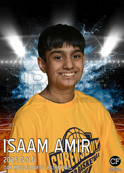 OMS UNIFIED BBALL 2025 Gold Amir Isaam_ Team5x7 _ Individual2(1).