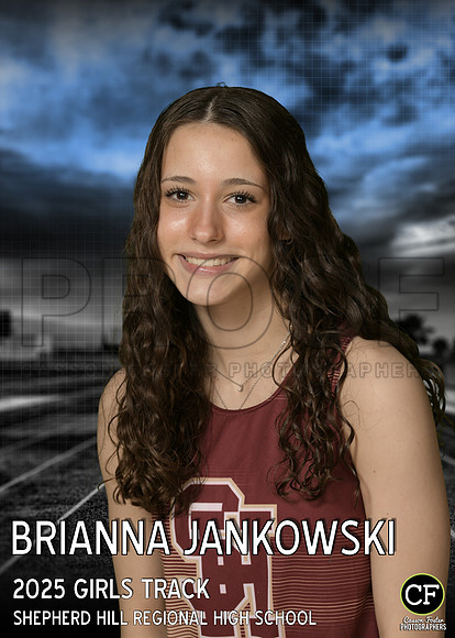 SH SPRING TEAMS 25 GIRLS TRACK Jankowski Brianna_ Team5x7 _ Individual2(1).
