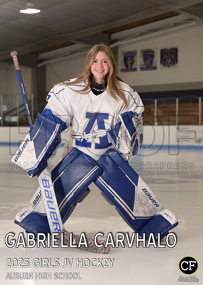 AHS WINTER TEAMS 2425 web Girls JV Hockey Carvhalo Gabriella_ Team5x7 _ Individual2(1)