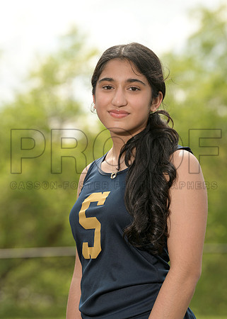 OMS Spring Teams 25 Girls Track Pillai Sonakshi_ Team DIGITAL(1)