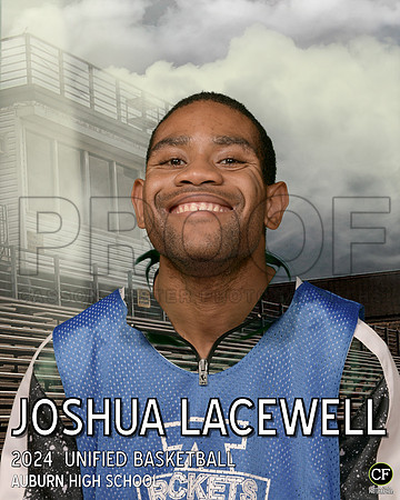 AHSFallTeams2425WEB Unified Basketball Lacewell Joshua_ Team8x10 _ Individual 8x10(1)