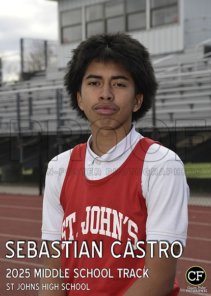 SJSpringTeams25Web Middle School Track Castro Sebastian_ Team5x7 _ Individual2(1).