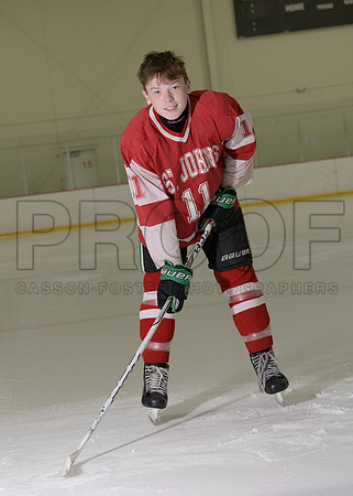 SJWinterTeams25 Middle School Red Hockey Baker Ryan_ Team DIGITAL _ Sportsmate3(1)