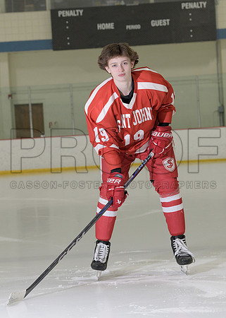 SJWinterTeams25 Varsity Hockey Wrzosek Jaydon_ Team DIGITAL _ Sportsmate3(1)