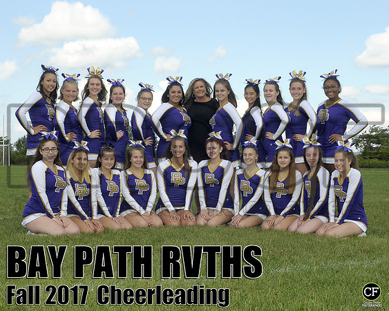 Cheerleading Cheer _ Team8x10 _ Team(1)