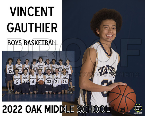 OakMiddleTeams2122 Boys Basketball Gauthier Vincent_ Team8x10 _ Sportsmate3(1)