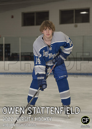 AHS Winter Teams 2122 Varsity Hockey Stattenfield Owen_ Team5x7 _ Individual2(1)