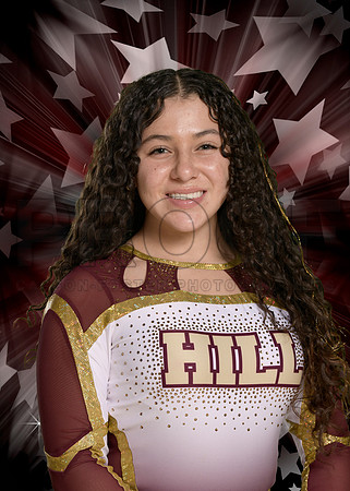 SH WINTER TEAMS 2425 VARSITY CHEER Diaz Lilliana_ Team DIGITAL(1)