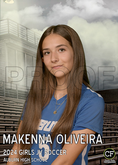 AHSFallTeams2425WEB Girls JV Soccer Oliveira Makenna_ Team5x7 _ Individual2(1)