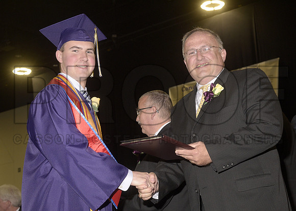 BPGrad.003