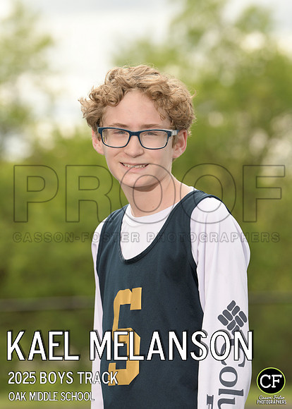 OMS Spring Teams 25 Boys Track Melanson Kael_ Team5x7 _ Individual2(1)