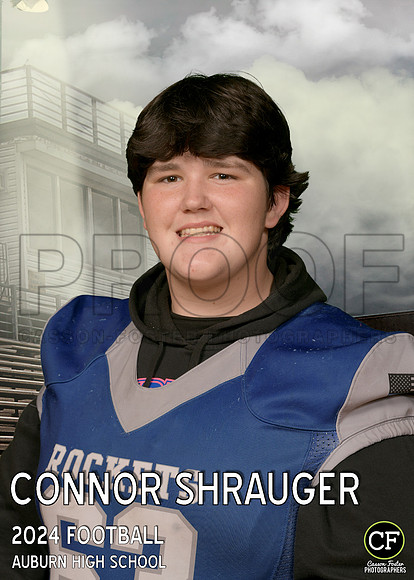 AHSFallTeams2425WEB Football Shrauger Connor_ Team5x7 _ Individual2(1)