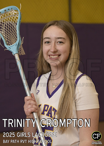 BP Spring Teams 2025 Girls Lacrosse Crompton Trinity_ Team5x7 _ Individual2(1).