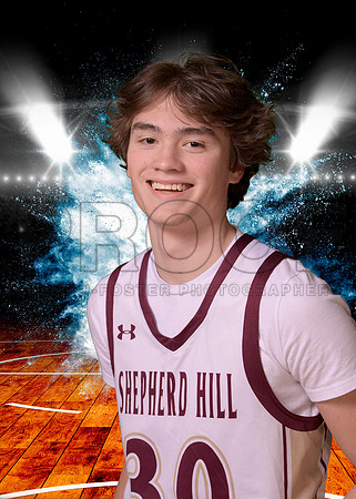 SH WINTER TEAMS 2425 BOYS VARSITY BASKETBALL Tyrrell Sean_ Team DIGITAL(1)