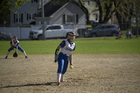 _MDB8859