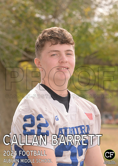 AMS Fall Teams 2425 WEB Football Barrett Callan_ Team5x7 _ Individual2(1)