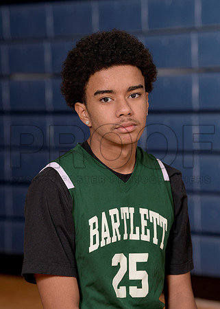 BHS WINTER TEAMS 2425 Boys JV Basektball Gil Justin_ Team DIGITAL(1)