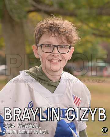 AMS Fall Teams 2425 WEB Football Gizyb Braylin_ Team8x10 _ Individual 8x10(1)