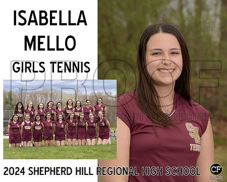 SHSpringTeams24 Girls Tennis Mello Isabella_ Team8x10 _ Sportsmate3(1)