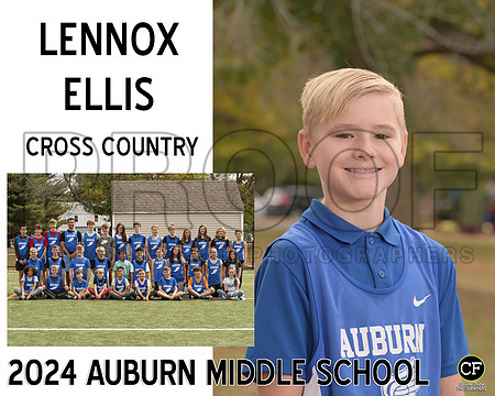 AMS Fall Teams 2425 WEB Cross Country Ellis Lennox_ Team8x10 _ Sportsmate3(1)