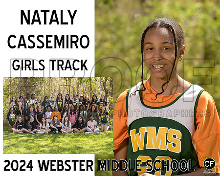 WMS Spring Teams 24 WEB Girls Track Cassemiro Nataly_ Team8x10 _ Sportsmate3(1)
