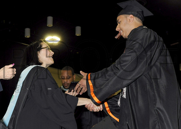 North2012