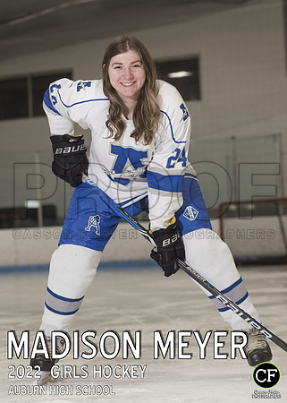AHS Winter Teams 2122 Girls Hockey Meyer Madison_ Team5x7 _ Individual2(1)