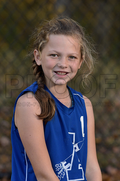 _JES0999