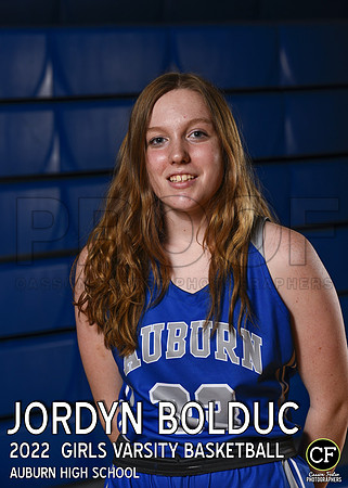AHS Winter Teams 2122 Girls Varsity Basketball Bolduc Jordyn_ Team5x7 _ Individual2(1)