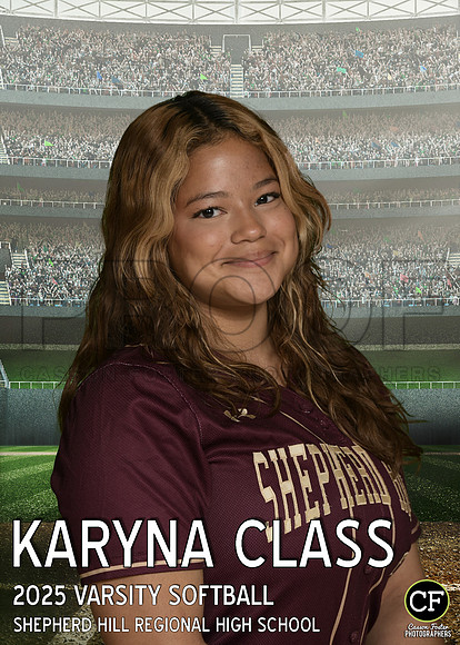 SH SPRING TEAMS 25 VARSITY SOFTBALL Class Karyna_ Team5x7 _ Individual2(1).