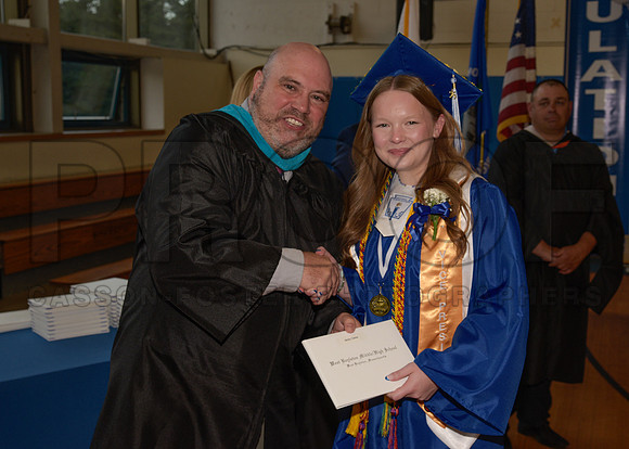 _NMD3929