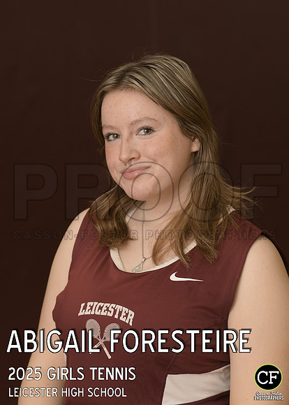 LHS LMS SPRING TEAMS 25 Girls Tennis Foresteire Abigail_ Team5x7 _ Individual2(1).